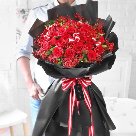 Valentines day
